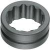 Gedore 31 R 27 6247050 Ring