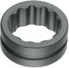 Gedore 6247480 6247480 Ring