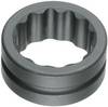 Gedore 31 R 55 6248610 Ring