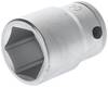 Gedore 32 30 6270700 3/4" (20 mm) Bits 30 mm 3/4" 30 mm 3/4" (20 mm)