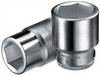 Gedore 32 36 6270970 Square, solid, 20 mm (3/4") Bits 36 mm 3/4" 36 mm 3/4" (20 mm)