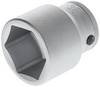 Gedore 32 38 6271000 Bits 38 mm 3/4" (20 mm)