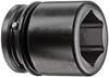 Gedore K 32 S 27 2734206 Kraft bit 27 mm 3/4" (20 mm)