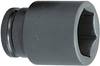 Gedore K 37L 90 6331270 Kraft bit 90 mm 1 1/2"