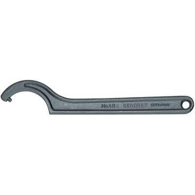 Gedore 6337200 40 Z 68-75 C spanner Spanner size (metric) 68 - 75 mm