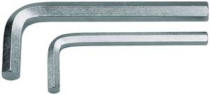 Gedore 42 0,9  Allen key 0.9 mm