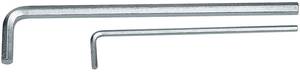 Gedore 42 EL 3/32AF  Allen key  3/32 inch