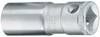 Gedore 54 6363040 Spark plug bit Holder 16 mm 5/8" 1/2" (12.5 mm)