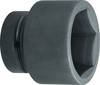 Gedore K 64 80 6371490 Kraft bit 80 mm 2 1/2"