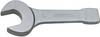 Gedore 6401150 133 70 Impact open ring spanner Spanner size (metric) 70 mm
