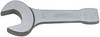 Gedore 6401310 133 80 Impact open ring spanner Spanner size (metric) 80 mm
