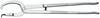 Gedore 6400180 Brake spring pliers 500 mm 1 pc(s)