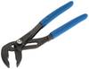 Gedore 142 7 TL 2668211 All-purpose pliers 180 mm