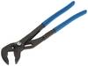 Gedore 142 12 TL 1995413 All-purpose pliers 309 mm