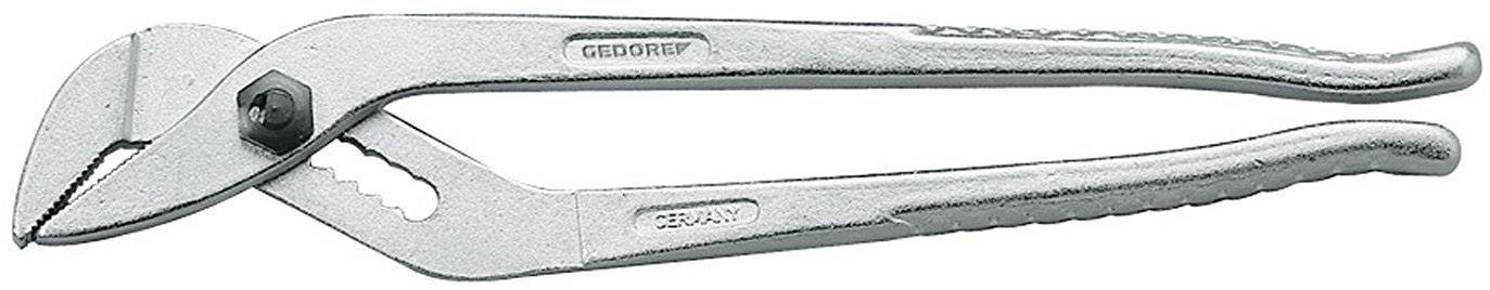 Gedore 144 7 C 6411380 MRO pliers 175 mm-0