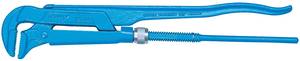 Gedore 175 2 6437500 L-pipe wrench  2"
