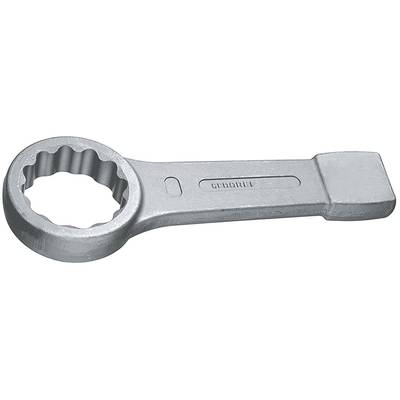 Gedore 306 105 6476910 Impact ring spanner  105 mm  DIN 7444 