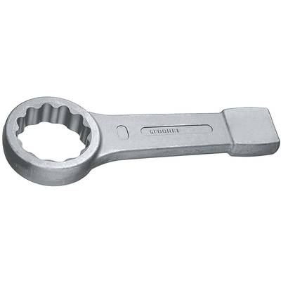 Gedore 306 115 6477130 Impact ring spanner  115 mm  DIN 7444 
