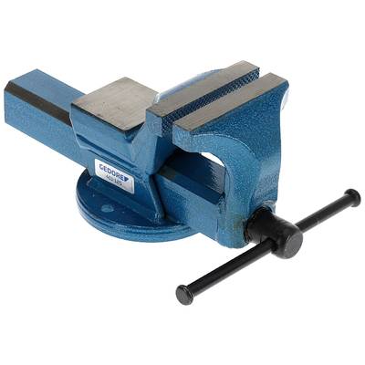 Gedore 411-125 Vice 6501100
