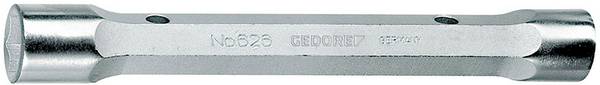 Gedore 626 10X11 6525390 Hex head Double-sided socket bit  11 mm     Hex