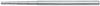 Gedore 626 S 2 6528140 Stepped tommy bar 240 mm 1 pc(s)