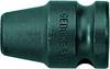 Gedore KB 630 6530040 Connector piece Drive (screwdriver) 1/4" (6.3 mm) 30 mm 1 pc(s)