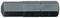 Metal drill bit with a hexagonal tip and the inscription 'GEDORE 565/6' on the side, suitable for precise metalworking.