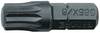 Gedore 685 X 8 S-010 1/4" (6.3 mm)