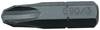 Gedore 690 3 S-010 6541590 Philips bit PH 3 Chromium-vanadium special steel burnished C 6.3 1 pc(s)