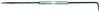Gedore 6559530 Scriber