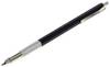 Gedore 6559610 Scriber Carbide metal