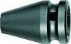Gedore KB 830 6563800 Connector piece 8.0 mm 5/16 inch Drive (screwdriver) 5/16" (8 mm) 30 mm 1 pc(s)