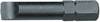 Gedore 6566740 880 5,5 Hex bit Drive (screwdriver): 5/16" (8 mm) 41 mm