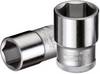 Gedore 1500 CT1-19 2308908 Allen Bit 26-piece