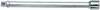 Gedore 1500 CT1-1993 T Bit set accessories 1/2" (12.5 mm) 5-piece 2309106
