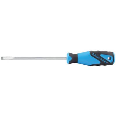 Gedore 1500 CT1-2150 PH Screwdriver set Frearson, Slot