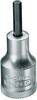 Gedore 1500 ES-19 6626580 Allen Bit 26-piece 1/2" (12.5 mm)