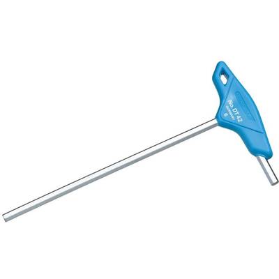 Gedore 1500 ES-DT 2142 Allen key 2 mm, 2.5 mm, 3 mm, 4 mm, 5 mm, 6 mm, 7 mm, 8 mm, 10 mm 9-piece