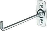 1500 H 20-135 - GEDORE - Tool hook, vertical hook end 135x6 mm