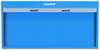 Gedore 6617910 R 1500 L Cabinet (W x H x D) 1810 x 890 x 170 mm Blue