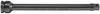 Gedore KB 1990-10 6650100 Ratchet extension 12.5 mm 1/2 inch Drive (screwdriver) 1/2" (12.5 mm) 250 mm 1 pc(s)