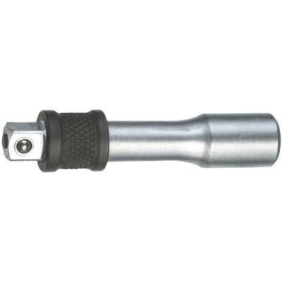 Gedore 2090 A-2 1932284 Ratchet extension Drive (screwdriver) 1/4" (6.3 mm) 55 mm 1 pc(s)