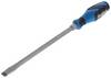 Gedore 2154SK 14 Slotted screwdriver Blade width: 14 mm Blade length: 250 mm DIN ISO 2380-2