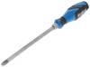 Gedore 2160SK PH 4 1845322 Phillips screwdriver PH 4 Blade length: 200 mm DIN ISO 8764