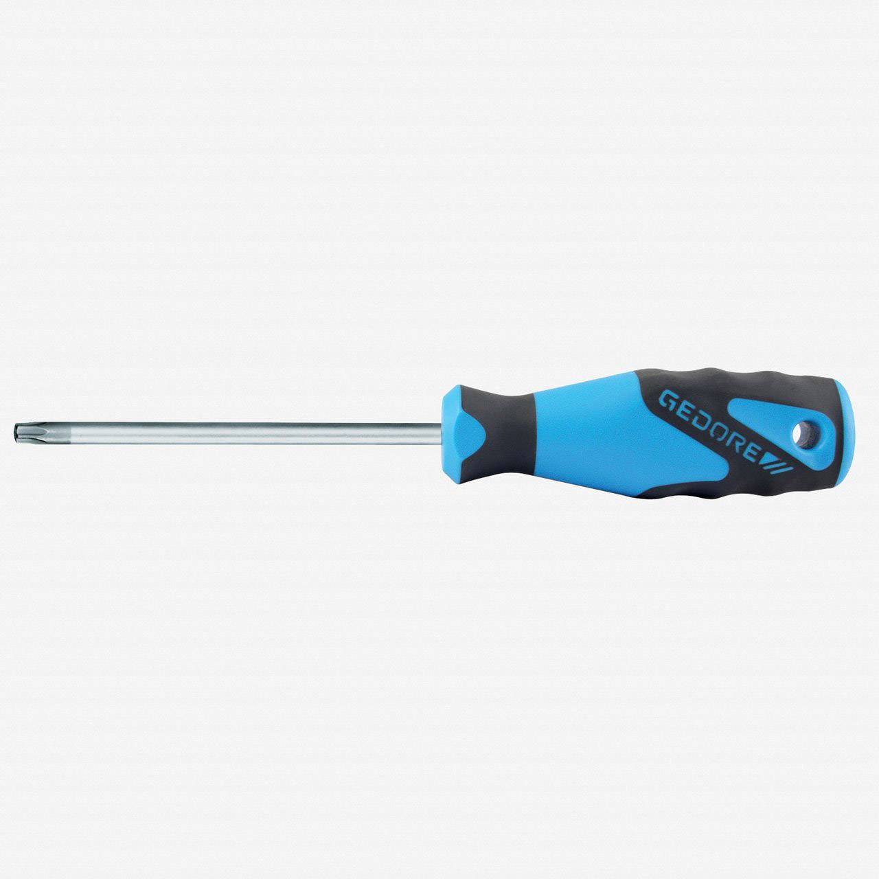 t10 torx screwdriver