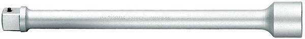 Gedore 2190-16 6180390 Ratchet extension 25 mm 1 inch Drive (screwdriver) 1" (25 mm) 400 mm 1 pc(s)