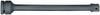 Gedore KB 2190-16 6658190 Extension 25 mm 1 inch Drive (screwdriver) 1" (25 mm) 405 mm 1 pc(s)