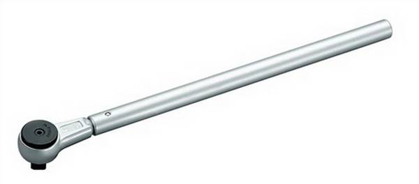 Gedore 2193 Z/17 1382500 Forward/reverse ratchet 1" 590 mm