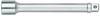 Gedore 3090-5 6236790 Extension Drive (screwdriver) 3/8" (10 mm) 125 mm 1 pc(s)