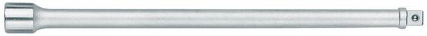 Gedore 3090-10 6236870 Extension 10 mm 3/8 inch Drive (screwdriver) 3/8" (10 mm) 250 mm 1 pc(s)
